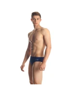 Pánské plavky AQUA-SPEED Alan M 04 360 Pánské plavky AQUA-SPEED Alan M 04 360