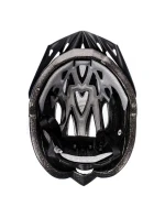 Cyklistická přilba Meteor Gruver 24747-24749