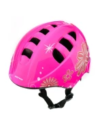 Cyklistická přilba Meteor KS08 24902-24903 Cyklistická přilba Meteor KS08 24902-24903