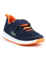 Lacoste Lifestyle boty Light 217 1 SPC 7-33SPC1005DT7