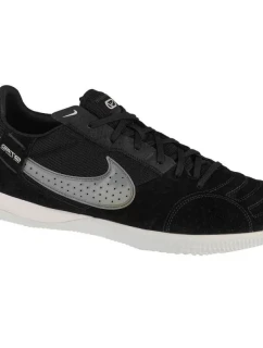 Kopačky Nike Streetgato M DC8466 010