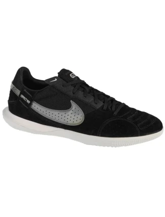 Kopačky Nike Streetgato M DC8466 010 Kopačky Nike Streetgato M DC8466 010