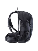 Batoh aruba 30 92800331450 - Hi-Tec Batoh aruba 30 92800331450 - Hi-Tec