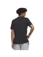 Pánské tričko Fill Graphic M HS2513 - Adidas Pánské tričko Fill Graphic M HS2513 - Adidas