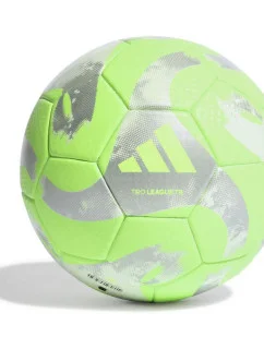 Fotbalový míč Tiro League TB HZ1296 - Adidas