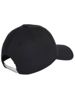 Čepice na každý den HT6356 - Adidas Čepice na každý den HT6356 - Adidas