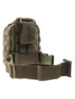 Lékárnička Magnum Med 92800355302 Lékárnička Magnum Med 92800355302