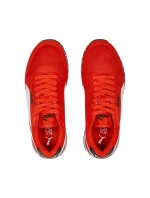 Puma ST Runner v3 Mesh Jr 385510 17 dámské boty