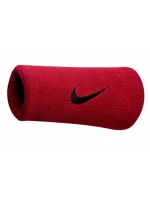 Náramek Nike Swoosh Doublewide /2ks/ NN05624601