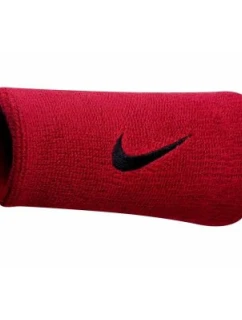Náramek Nike Swoosh Doublewide /2ks/ NN05624601