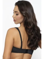 PariPari Sylvie barva:černá