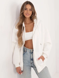 Halenka CLM BL 1044 1.96 ecru