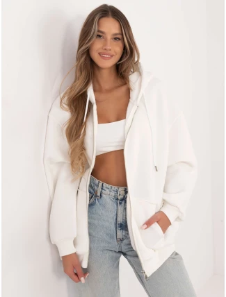 Halenka CLM BL 1044 1.96 ecru