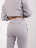 Sada EM KMPL 017.02 šedá Sada EM KMPL 017.02 šedá