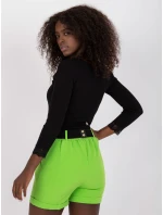 Halenka RV BZ 7843.44P černá