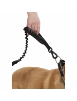 Vodítko Trespass Zathena