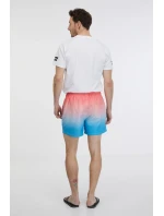 Pánské plavecké šortky SAM73 Dino Pánské plavecké šortky SAM73 Dino