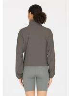 Dámská sportovní bunda Athlecia Sharma Dámská sportovní bunda Athlecia Sharma