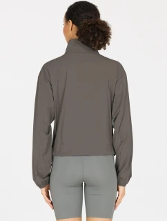 Dámská sportovní bunda Athlecia Sharma
