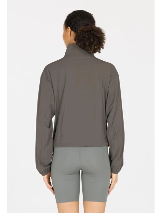 Dámská sportovní bunda Athlecia Sharma Dámská sportovní bunda Athlecia Sharma