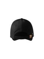 Sandwich 6P 306 Sandwich 6P 306