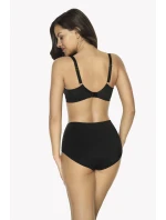 Dámská podprsenka BS 990 Philippa - Gaia Dámská podprsenka BS 990 Philippa - Gaia