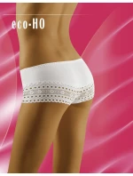 Dámské kalhotky ECO-HO