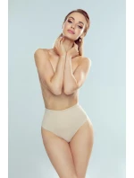 Dámské kalhotky string VEKTRA