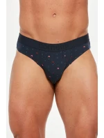 BRIEFS HE 507 J/Z 2023