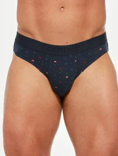 BRIEFS HE 507 J/Z 2023