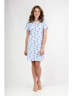 147 DÁMSKÝ DRES VELKÝ W/25