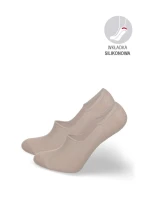 BAMBUSOVÉ MIKROTENOVÉ BOTY 0583.000 PÁNSKÉ