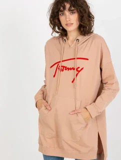 Mikina  model 206016 Factory Price