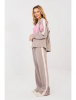 Sada model 223959 Rue Paris