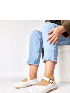 Balerinky  model 224592 Solea