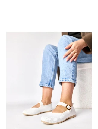 Balerinky  model 224592 Solea