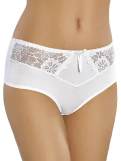 Kalhotky model 47699 Gabidar