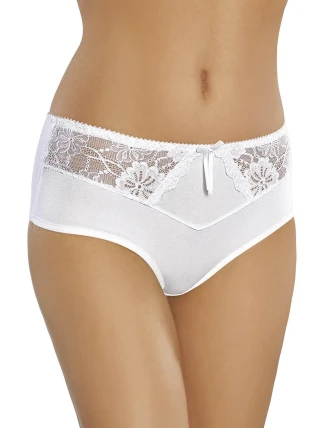 Kalhotky model 47699 Gabidar Kalhotky model 47699 Gabidar