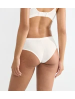 sloggi FREE Evolve Hipster - WHITE - SLOGGI WHITE - SLOGGI