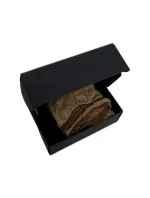 Fiore ponožky I1100 Ismena