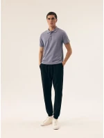 Tričko Henderson 43025 Mile kr/r M-3XL