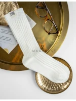 Ponožky Magnetis CO5029