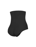 Dámské kalhotky Julimex Shapewear Vysoký pas 241 Dámské kalhotky Julimex Shapewear Vysoký pas 241