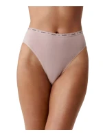 Dámské kalhotky 3 pack 010 mix1 - Atlantic