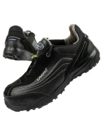 Boty Lavoro 290 ESD SRC S3 W 1259.40