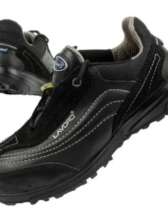 Boty Lavoro 290 ESD SRC S3 W 1259.40