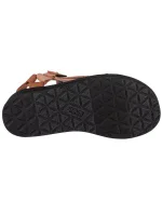 Teva Midform Universal Sandals W 1090969-CYM dámské sandály
