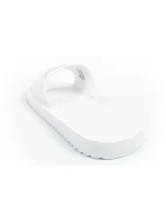 Žabky Puma Purecat W 36026 217 Žabky Puma Purecat W 36026 217