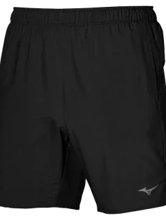 Mizuno Core 7.5 Short M J2GB017509 šortky