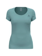 Odlo Active F-Dry Light S/S W 141161/21074 Tričko